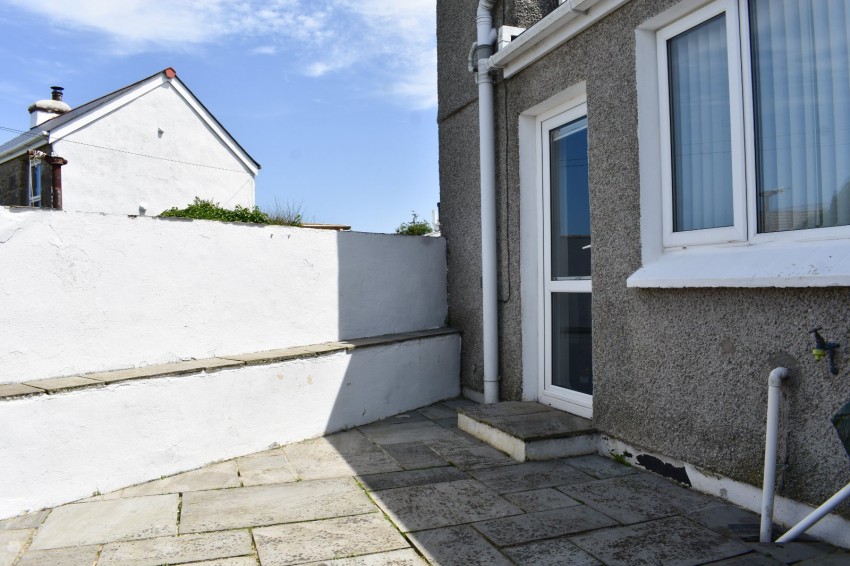 Images for Camborne, Cornwall