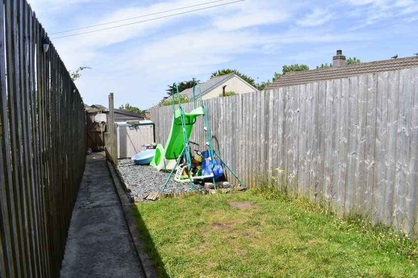 Images for Camborne, Cornwall