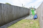 Images for Camborne, Cornwall