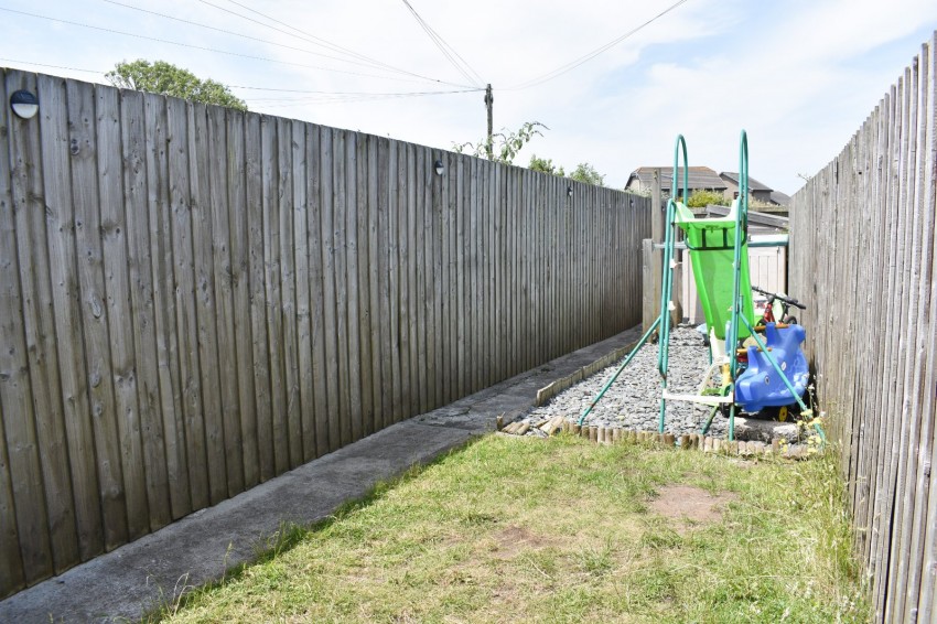 Images for Camborne, Cornwall