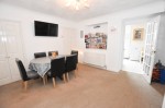 Images for Camborne, Cornwall