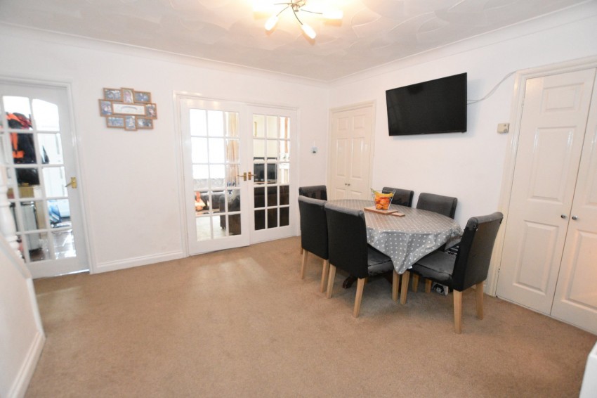 Images for Camborne, Cornwall