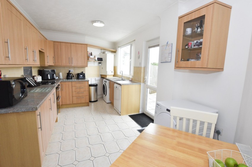 Images for Camborne, Cornwall