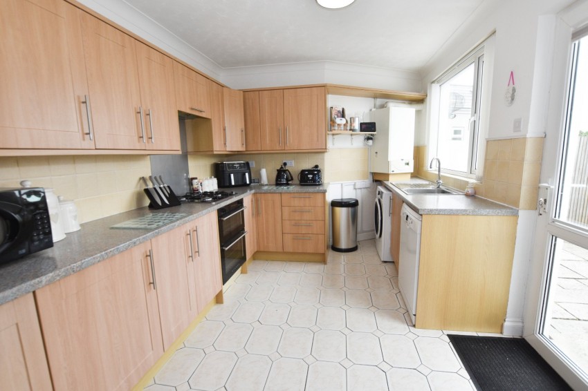 Images for Camborne, Cornwall