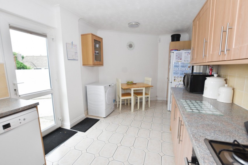 Images for Camborne, Cornwall