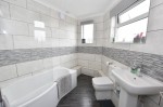 Images for Camborne, Cornwall