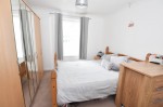 Images for Camborne, Cornwall