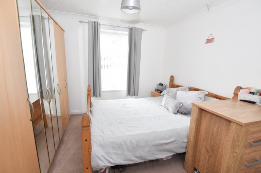 Images for Camborne, Cornwall
