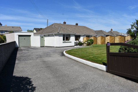 View Full Details for Camborne, Cornwall