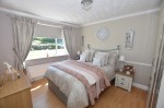Images for Camborne, Cornwall