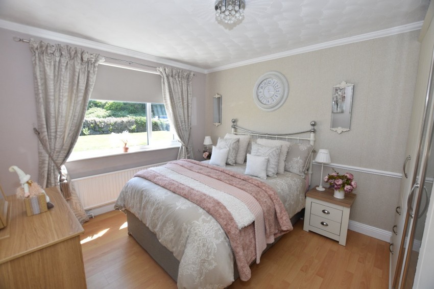 Images for Camborne, Cornwall