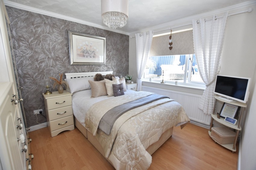 Images for Camborne, Cornwall