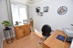 Images for Camborne, Cornwall