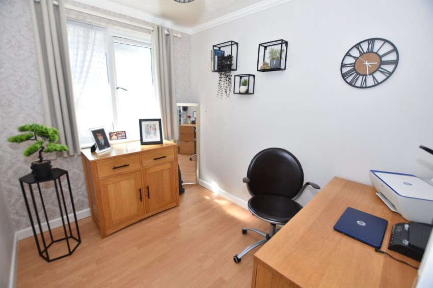 Images for Camborne, Cornwall