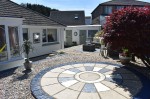 Images for Camborne, Cornwall