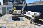Images for Camborne, Cornwall