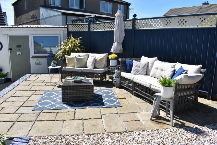 Images for Camborne, Cornwall