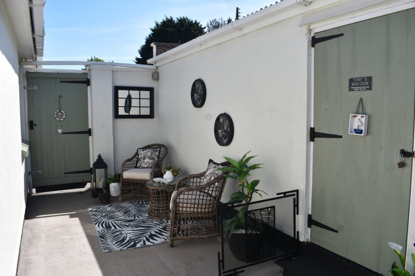 Images for Camborne, Cornwall
