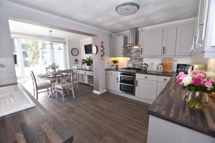 Images for Camborne, Cornwall