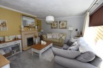 Images for Camborne, Cornwall