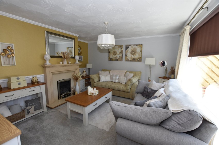 Images for Camborne, Cornwall
