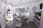 Images for Camborne, Cornwall