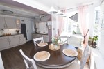 Images for Camborne, Cornwall