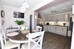Images for Camborne, Cornwall