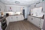 Images for Camborne, Cornwall
