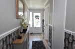 Images for Camborne, Cornwall