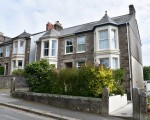 Images for Redruth, Cornwall