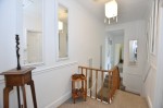 Images for Redruth, Cornwall