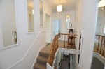 Images for Redruth, Cornwall