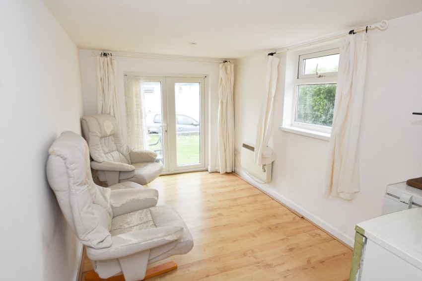 Images for Redruth, Cornwall