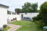 Images for Redruth, Cornwall