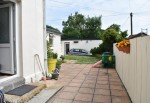 Images for Redruth, Cornwall