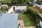Images for Redruth, Cornwall