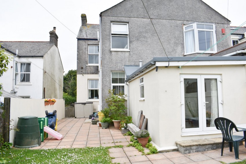 Images for Redruth, Cornwall