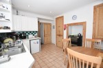 Images for Redruth, Cornwall