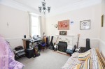 Images for Redruth, Cornwall