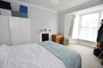 Images for Redruth, Cornwall
