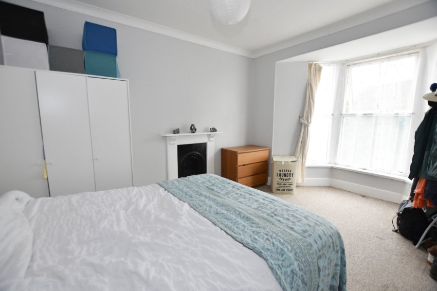 Images for Redruth, Cornwall