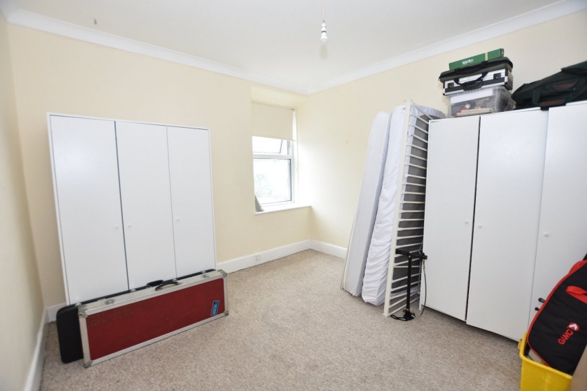 Images for Redruth, Cornwall