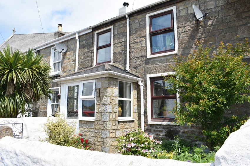 Images for Beacon, Camborne, Cornwall