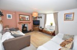 Images for Beacon, Camborne, Cornwall