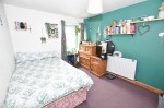 Images for Beacon, Camborne, Cornwall