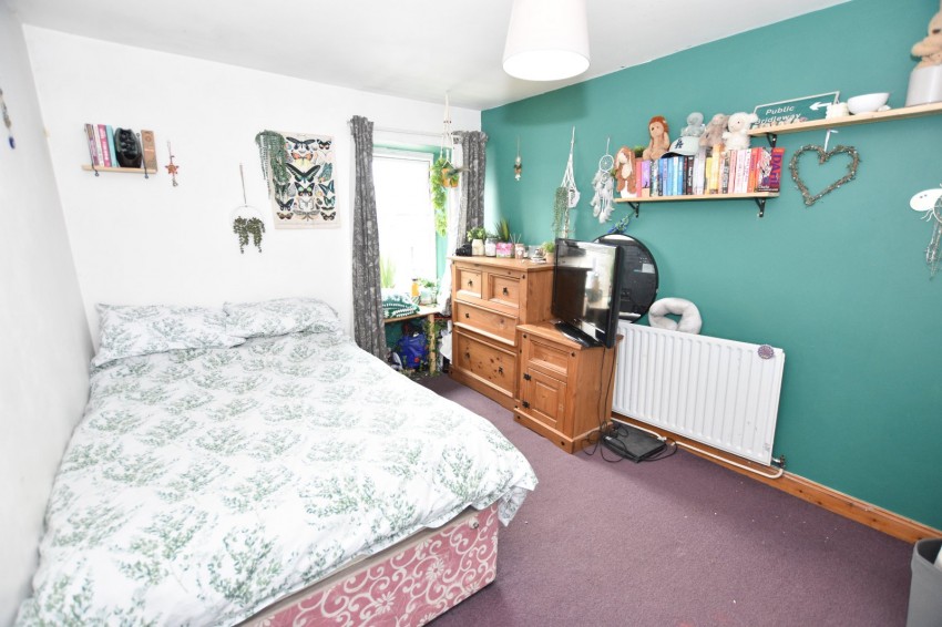 Images for Beacon, Camborne, Cornwall