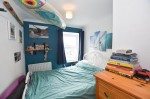Images for Beacon, Camborne, Cornwall