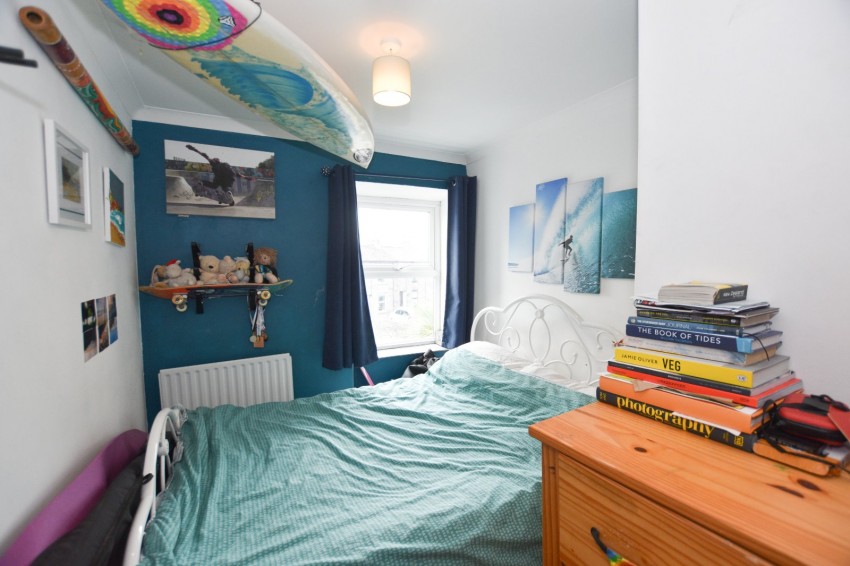 Images for Beacon, Camborne, Cornwall