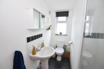 Images for Beacon, Camborne, Cornwall
